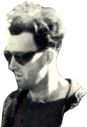 :JohnTitor: