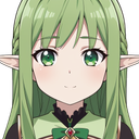 :AnimeFace13: