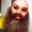 Photo de profil de benediccio