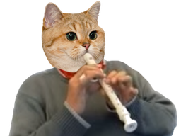 :sodium_pipo: