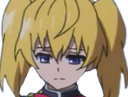 :mitsubasad: