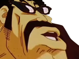 :SatanHuhLunette: