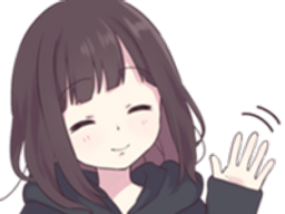 :hey:
