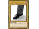 :Jambe_gauche_de_larry: