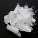 CrystalMeth