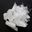 Photo de profil de CrystalMeth