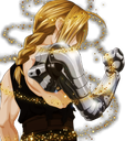 :Edward4R: