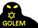 :golem_golem: