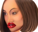 :Feminoide3: