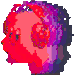 :Ris9: