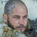 RagnarLodbrock