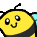 :abeille_gif:
