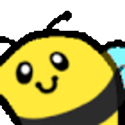 :abeille_gif: