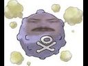 :Smogo: