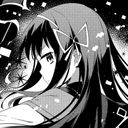 444