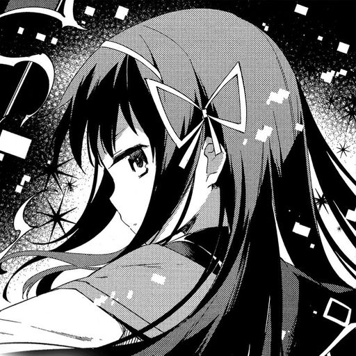 444