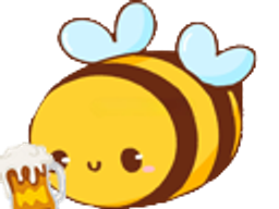 :bee_biere_g:
