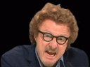 :QUI_bondissant: