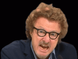 :QUI_bondissant: