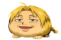 :Edward_bounce: