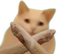:Chtoppe: