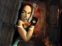 :lara_croft_embuscade: