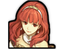 :Celica_1: