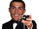 :Ronaldo_Verre: