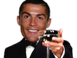 :Ronaldo_Verre: