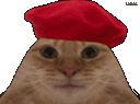 :baguette_lunette_uwu: