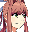 Monika
