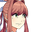 Photo de profil de Monika