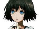 :Mayuri: