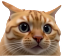 :Chalimite:
