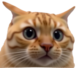 :Chalimite: