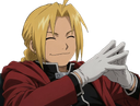 :Edward_Elric_tres_content: