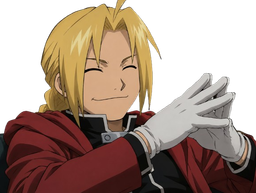 :Edward_Elric_tres_content: