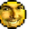 Photo de profil de Delation