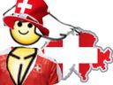 :Suisse6: