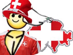 :Suisse6: