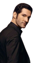 :lucifer7: