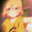 Photo de profil de Cohana
