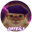 Photo de profil de Orteils