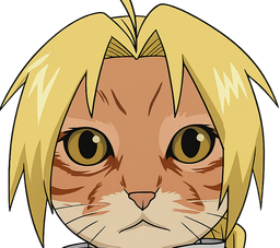 :Edward_chat: