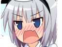 :youmu_angry: