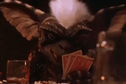 :Stripe_gremlins_chokbar: