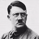 :Adolf_jugement: