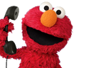 :ElmoPhone: