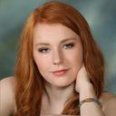 Rousse