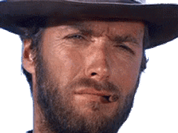 :Clint_oui: